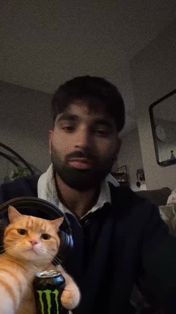 dvirdi49