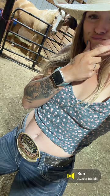 🐎🐶Random Ady😜😂