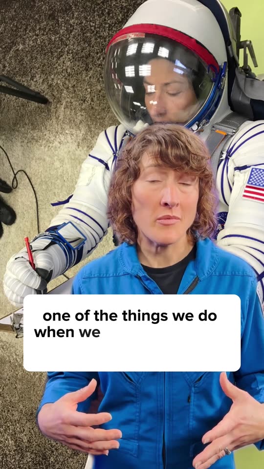 nasa