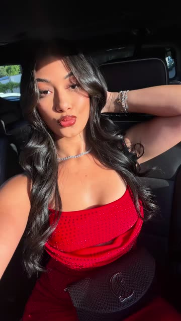 anaxmoran