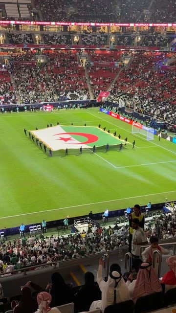 Kuwait National Football Team Videos