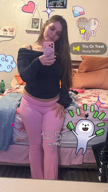 tjaskayy