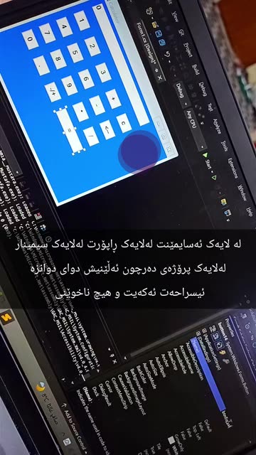 ﴾🖤﴿
