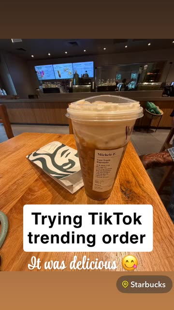 20 hydro flask price match Hydro Flask 20 oz Wide Mouth Coffee with Flex Sip Lid main image 1