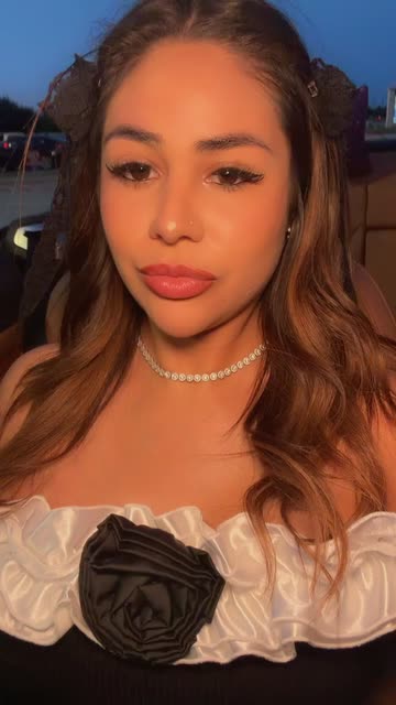 Tiara Videos
