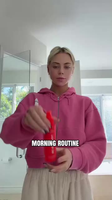 Snapchatter