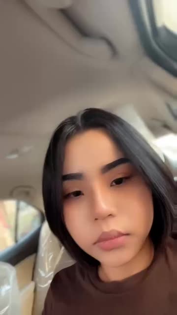 aaa♥︎⍤⃝ページ Linda . (@somza215) | Snapchat Stories, Spotlight & Lenses