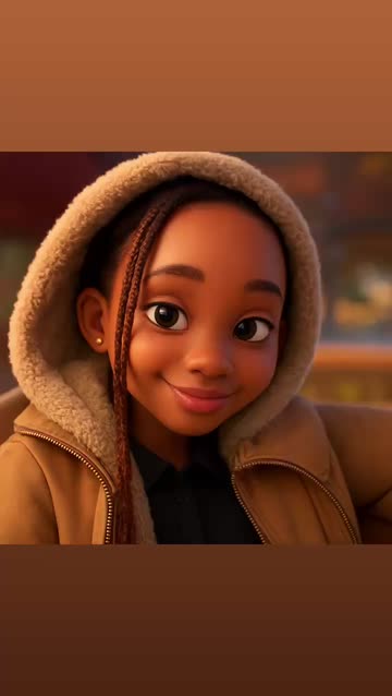 N🧸💘
