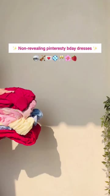 non revealing birthday dress Perfect Dresses Comment White for Links , WHITE BIRTHDAY DRESSES  FROM FLIPKART, ., ., ., Non revealing long dresses party wear dress  flipkart haul review, #longdress #partywear #partydresses