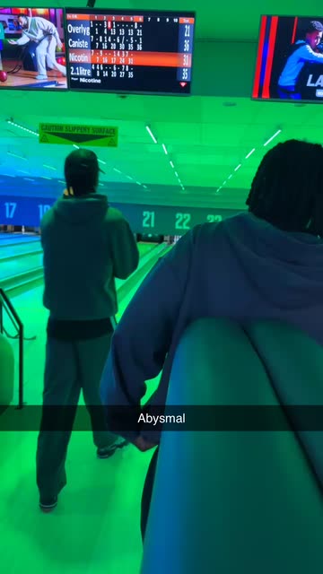 brtankz7