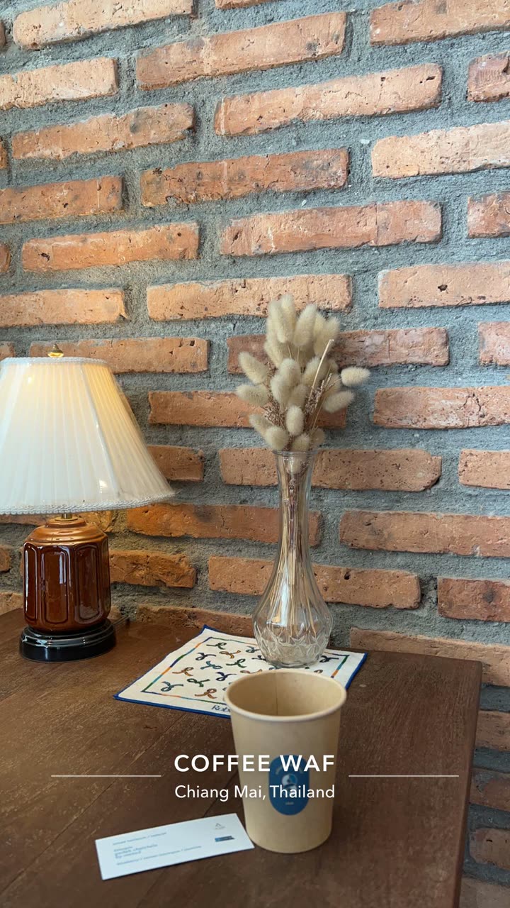 قصة سناب شات للحساب ks3 رقم 641