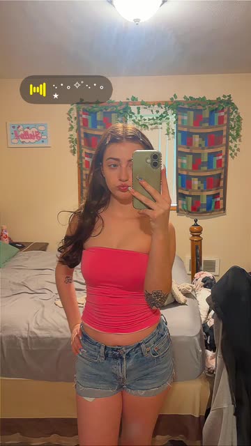 myraxwood
