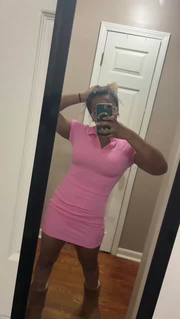 sequin pink dress Lovers Sequin Dress