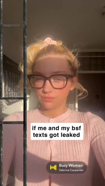 leaked | Search Snapchat Creators, Filters and Lenses