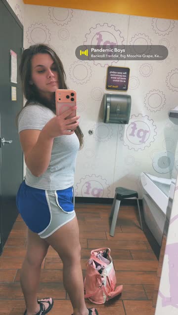 tjaskayy