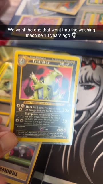 4 million pokemon card Arcana Knight Joker (SDMY-EN042) [Structure Deck: Yugi Muto]  Pokemon Plug
