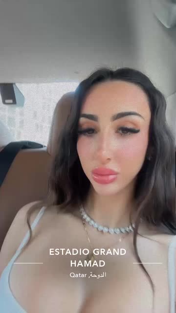 bellavhadid12