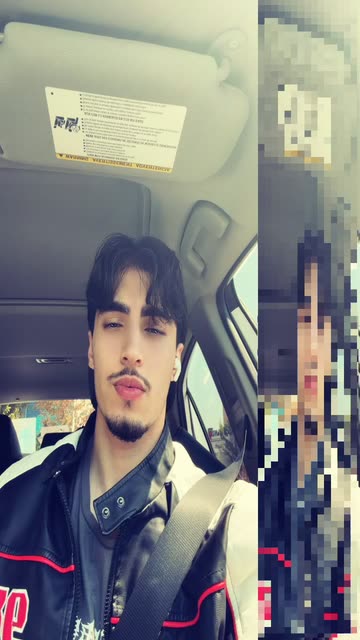 bachaye_afghan
