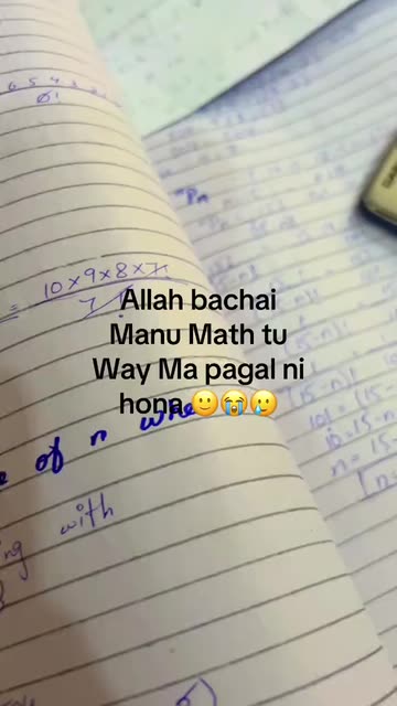 Álöñë gïrl🙃
