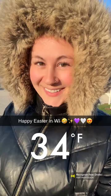 How To Dress Modestly In Winter Videos