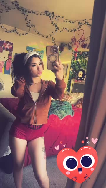 gogettamina
