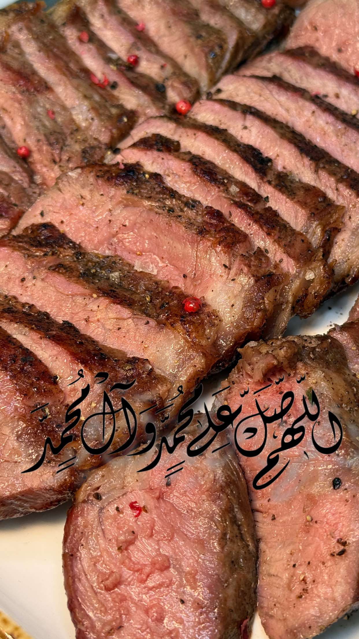 محتوى سناب شات لـ Ahmed Jameel 🍔 🥩 🌮 أحمد جميل