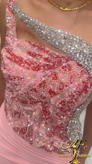 ashleysboutique