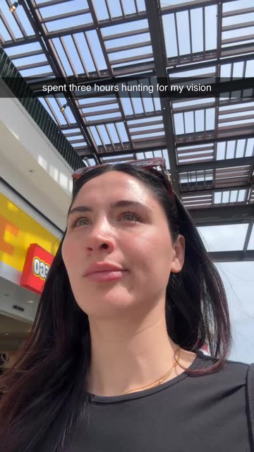 julia pic
