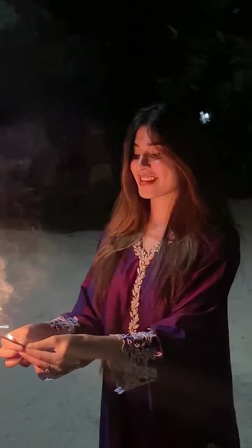 maheen8019