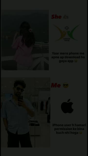 Ravi Verma