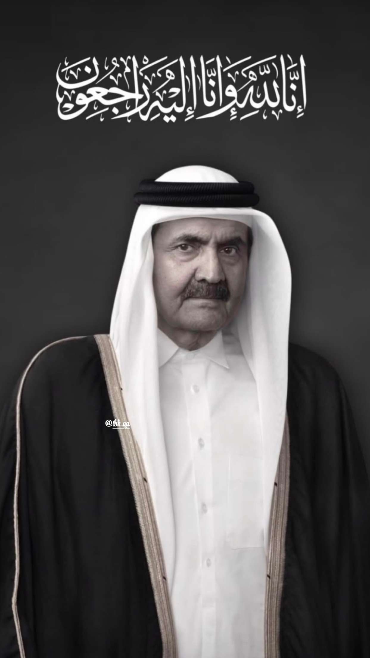 محتوى سناب شات لـ IBH 🇶🇦 In LA 🇺🇸