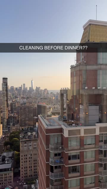Rooftop Design Ideas Videos