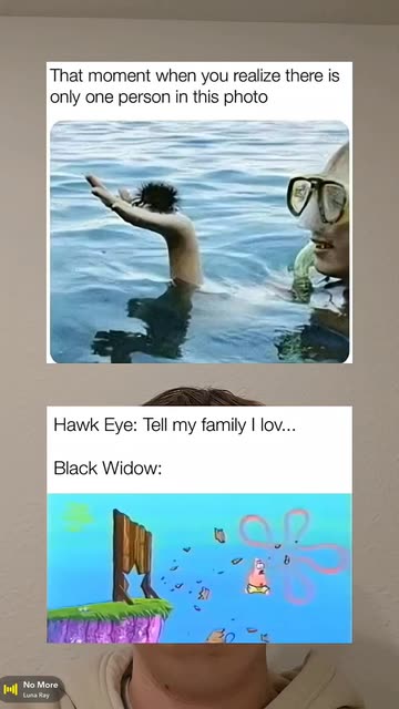 Lah Meme King Official