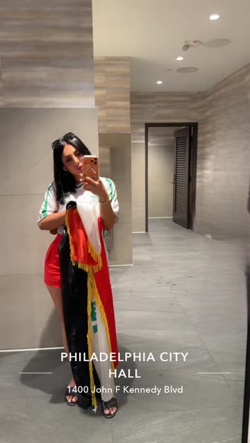 lina dress to impress Lina (Mystery Models) | Dress To Impress Wiki