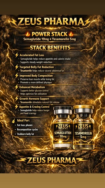 zeus semaglutide What Are The Benefits Of Eggs Videos