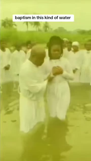 B Vibez 105 Udagu