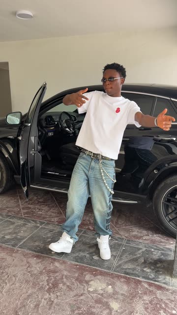 badboi_sbm