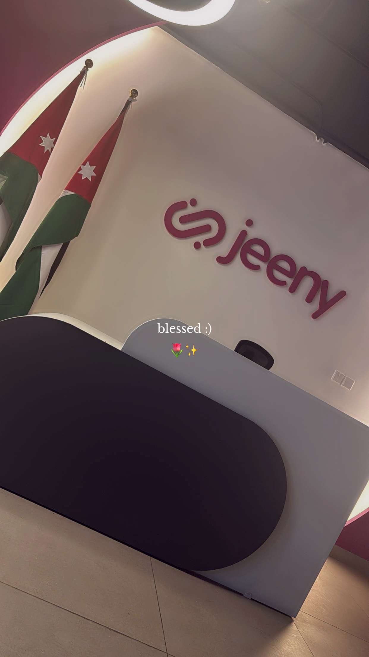 محتوى سناب شات لـ DOSH 🔮
