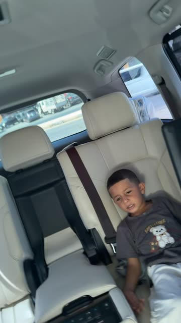 omar_alfayez1