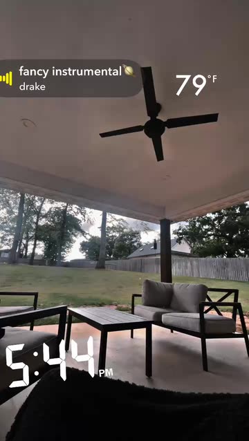 Curved Garden Bench Ideas Videos
