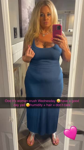 stepmom in short dress 270 Busty Stepmom Tease Stock Photos