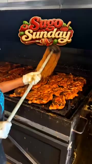 dwizz63