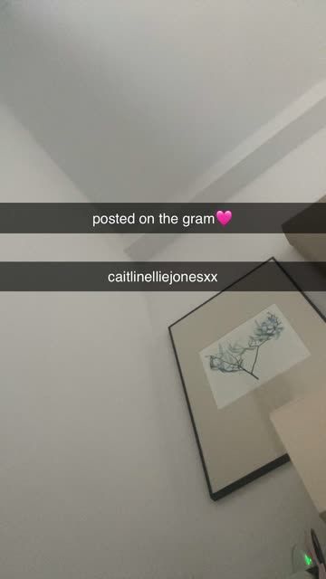 xxcaitlinjx