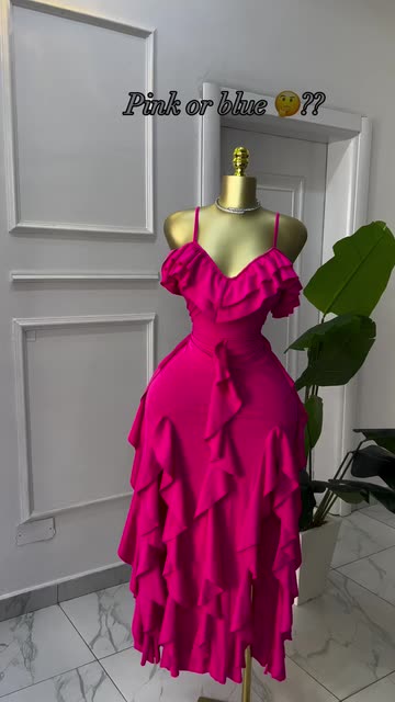 strapless open back dress Short Pink Homecoming Dress: Amelia Couture SU083S Pink / 0 main image 1