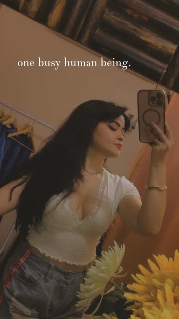shalininegi143