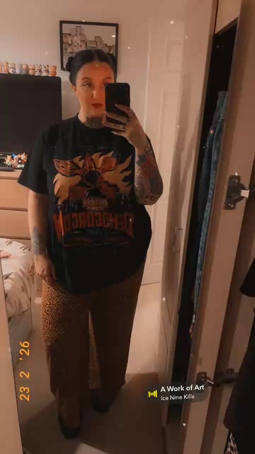 lauraamy666