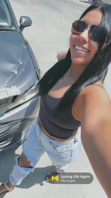 k_aila03