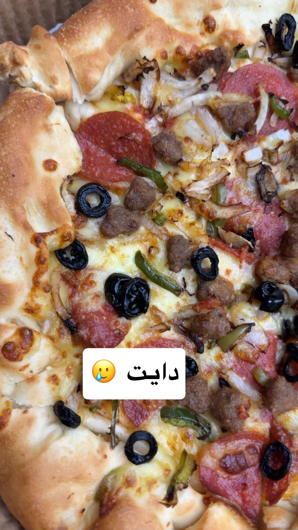 محتوى سناب شات لـ Storyteller هوجاس 𓅓