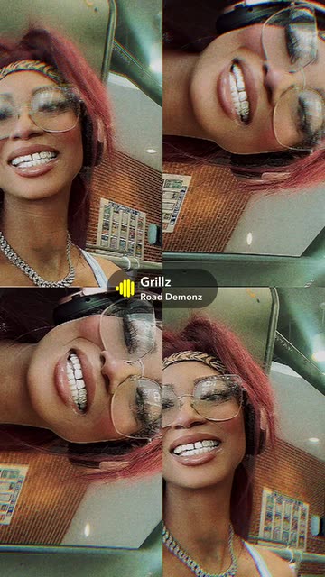Jazz 🙇🏽‍♀️💪🏽🧖🏽‍♀️🙌🏽💆🏽‍♀️📚💇🏽‍♀️