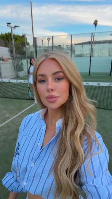 tiffanystanley1